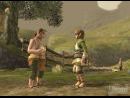 Falsa: The Legend of Zelda : Gates of The Realm ha resultado ser un fake