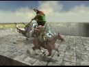 Nintendo presenta nuevas imÃ¡genes y un nuevo trailer del nuevo Zelda para GameCube en el GDC'05