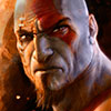 Noticia de God of War Collection