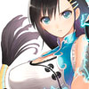 Blade Arcus - (Nintendo Switch, PlayStation 4, PC, PS3 y Arcade)