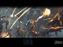 Too Human - A fondo