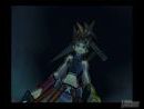 Espectacular nuevo video de Musashi: Samurai Legend