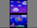 Lanza a Baby Mario por los aires con Balloon Trip para Nintendo DS