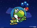 Lanza a Baby Mario por los aires con Balloon Trip para Nintendo DS