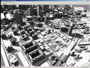 Otra imagen de Ourcolony.net que podría ser de Project Gotham Racing 3 para Xbox 360