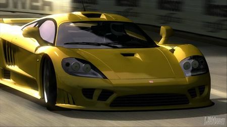 Nuevo Style Pack para PGR3, os contamos todo lo que podis descargar y cuantos puntos cuesta