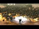 Q Entertainment desvela su proyecto para Xbox 360 bajo el nombre Ninty Nine Nights