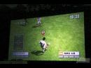 Todos los videos de Xbox 360 presentados en el E3 2005, en altísima resolución