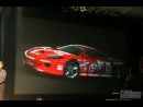 Especial E3 08 - Resumen de la conferencia de Microsoft 