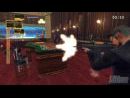 Frame City Killer, el primer título de próxima generación de Namco, para Xbox 360