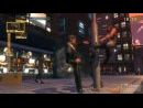 Frame City Killer, el primer tÃtulo de próxima generación de Namco, para Xbox 360