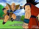 Bandai nos enseña más acerca del funcionamiento de Dragon Ball Z Budokai Tenkaichi