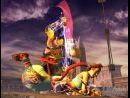 10 nuevas imágenes y video de Soul Calibur III para PlayStation 2