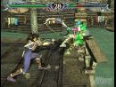 Nuevo video e imágenes de Soul Calibur III