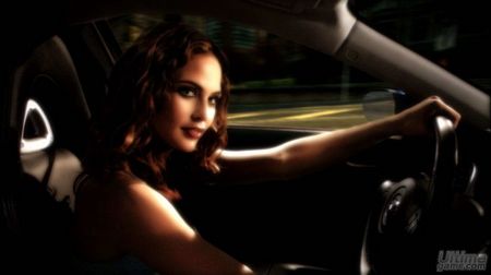 Electronic Arts anuncia la lista de coches disponibles en Need for Speed Most Wanted
