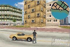 12 imgenes nuevas de Driv3r para Xbox y PlayStation 2