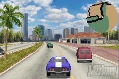 12 imgenes nuevas de Driv3r para Xbox y PlayStation 2