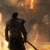 Risen 3: Titan Lords PC