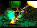 Sonic Team prepara un nuevo título de Sonic para GameCube