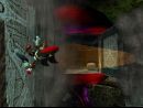 Shadow the Hedgehog