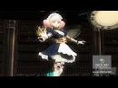 FromSoftware anuncia eNCHANT arM, su primer título de rol para Xbox360