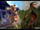 Nuevas imágenes y videos del como se hizo de los desarrolladores de Black & White 2 para PC