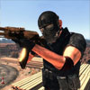 Rekoil: Liberator - Xbox 360
