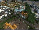 Nuevas imágenes y videos del como se hizo de los desarrolladores de Black & White 2 para PC