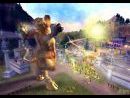 Nuevas imágenes y videos del como se hizo de los desarrolladores de Black & White 2 para PC