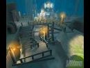 Namco comenta la posibilidad de llevar a USA Tales of Legendia