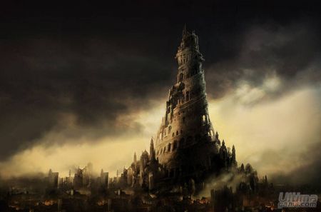 Ya tenemos fecha definitiva para Prince of Persia: Las Dos Coronas