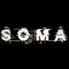 Soma - PS4 y  PC