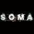 Soma