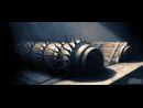 Prince of Persia: Kindred Blades - Detalles y nuevas imágenes