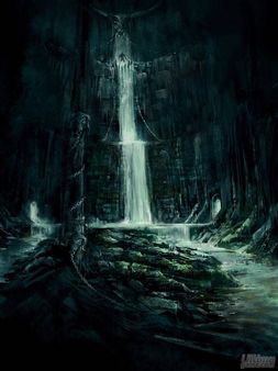 El h�roe de Prince of Persia