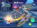 Square Enix anuncia una nueva 'marca', con el nombre Code Age