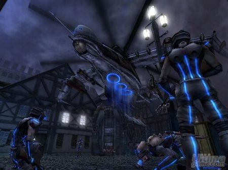 Square Enix anuncia una versin de coleccionista para Final Fantasy VII: Dirge of Cerberus
