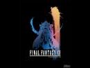 Nuevos datos e imágenes de Final Fantasy XII