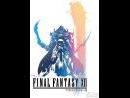 Square Enix aún indecisa sobre la fecha de salida de Final Fantasy XII