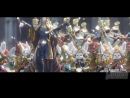 Nuevo trailer de Final Fantasy XII