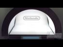 Fecha de lanzamiento, precio, detalles, imágenes - Wii