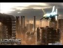 Reportaje especial – Nos hacemos con Wii