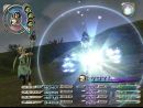 Square Enix anuncia la fecha oficial de salida en Japón de Grandia III