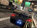 Más imágenes de Burnout 4