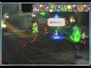 TGS 2005 - Konami nos presenta su título para PlayStation 2 Suikoden Tactics