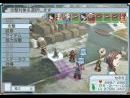 TGS 2005 - Konami nos presenta su título para PlayStation 2 Suikoden Tactics