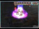 TGS 2005 - Konami nos presenta su título para PlayStation 2 Suikoden Tactics