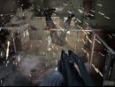 F.E.A.R, el miedo con forma de FPS
