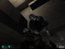F.E.A.R nos sigue mostrando su belleza y crudeza