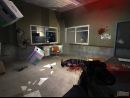 F.E.A.R, el miedo con forma de FPS